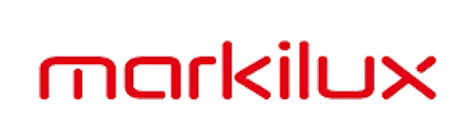 Logo Lieferant Markilux
