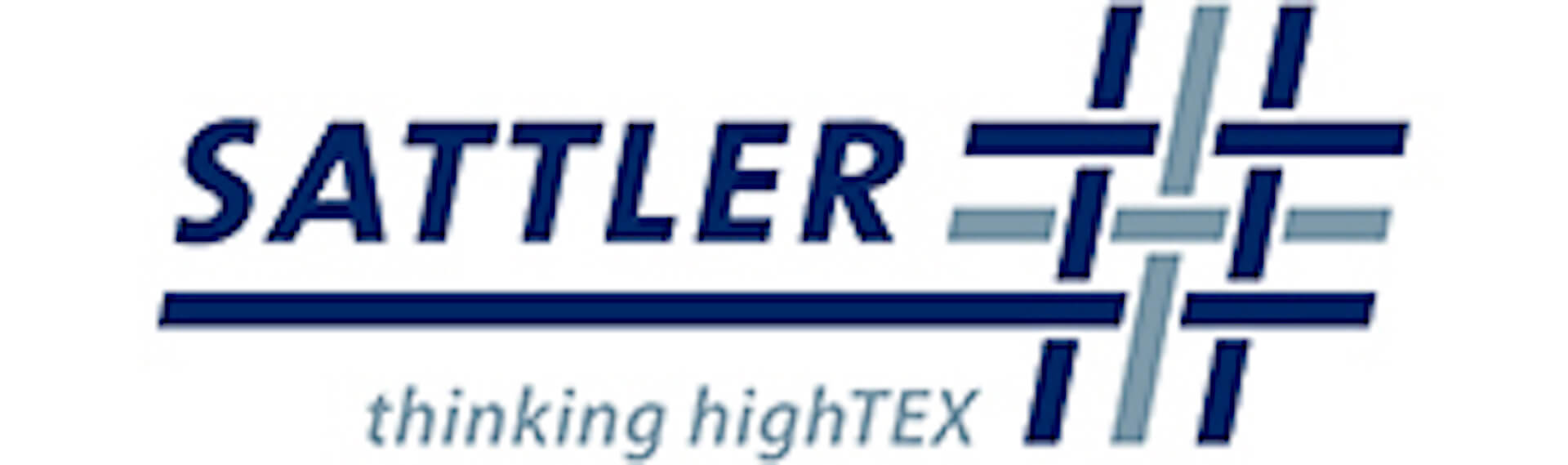Logo Lieferant Sattler