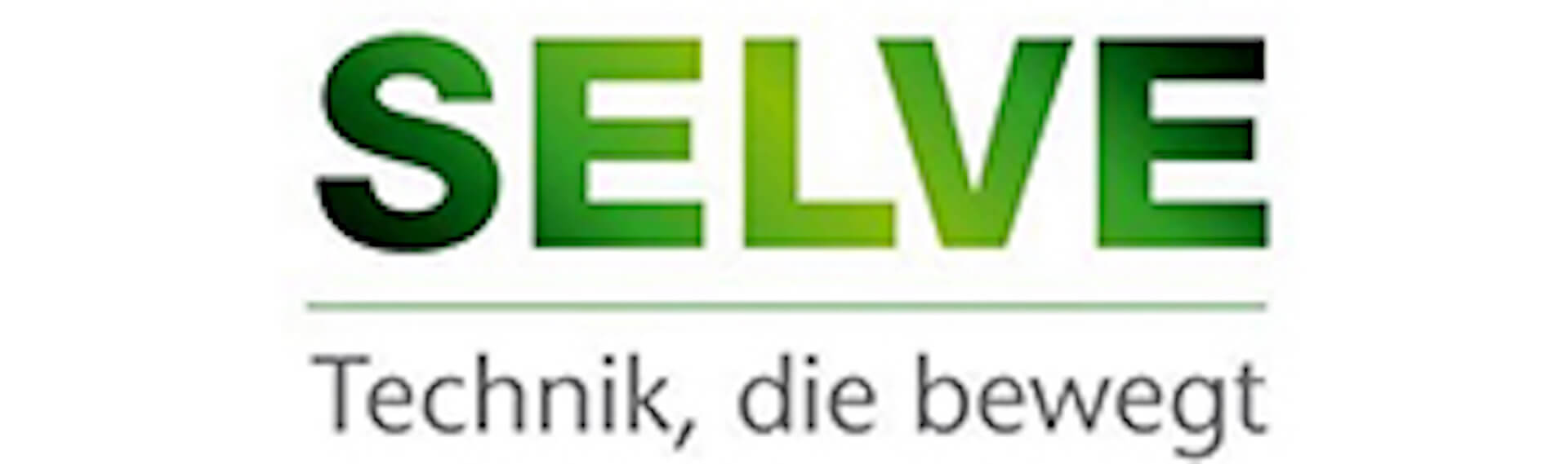Logo Lieferant Selve