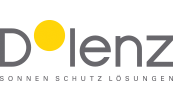 Logo Dolenz